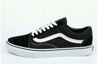 VANS OLD SKOOL HY28 Gr 38,5 EU;UK5;5;NEU!OVP!UVP89€ jetzt nur 59€ Lindenthal - Köln Weiden Vorschau