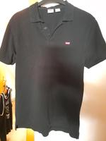 Levis Polo Standard Fit  2x getragen Nordrhein-Westfalen - Siegen Vorschau