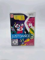 Just Dance 3 ✅ Getestet & Versand möglich Baden-Württemberg - Geislingen an der Steige Vorschau