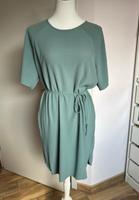 Ichi Sommer Kleid Gr S Niedersachsen - Hohnhorst Vorschau