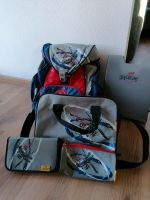 Schultasche Komplettes Set Baden-Württemberg - Steinach Baden Vorschau