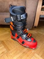 Skitourenschuhe Dynafit Radical MP 27.5 // 42 2/3 - 43 Baden-Württemberg - Ofterdingen Vorschau