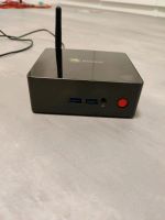 Beelink J45 Mini PC 8GB Ram 256GB SSD Windows 10 Rheinland-Pfalz - Hördt Vorschau