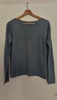 Leichter Pullover von ede Niedersachsen - Braunschweig Vorschau
