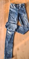 Vera Moda Jeans Gr32 Niedersachsen - Syke Vorschau