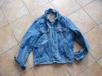 Jeansjacke Levis  Gr. L Bayern - Julbach Vorschau