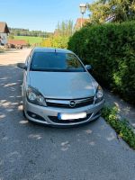 Opel Astra H Twintop 1.9 CDTI Bayern - Augsburg Vorschau