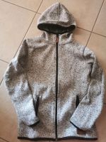 Sweatjacke, kuschelig, H&M, Größe 146/152 Niedersachsen - Freden Vorschau