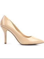 NINE WEST High Heels* Pumps* Lackleder* Gr. 41* US 10* NEU Nordrhein-Westfalen - Brühl Vorschau