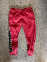 NIKE HOSE XL Hessen - Groß-Zimmern Vorschau