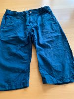 Shorts / Bermudas von Staccato , Gr.176 Top Zustand Niedersachsen - Schiffdorf Vorschau