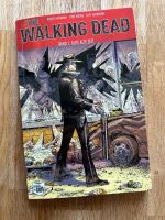 The Walking Dead Comic / Band 1 / Softcover / Tausch möglich Niedersachsen - Braunschweig Vorschau