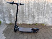 Ninebot Kickscooter F65D mit Strassenzulassung Bayern - Hilpoltstein Vorschau