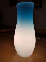 Lampe von IKEA Kr. Altötting - Pleiskirchen Vorschau