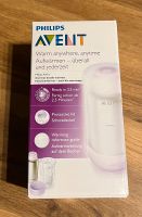 Philips Avent Thermo Flaschenwärmer für unterwegs Thüringen - Uder Vorschau