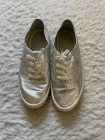 Sneaker Gant Silber gr.38 Top Herzogtum Lauenburg - Mölln Vorschau