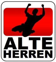 Fussball-Hobbytruppe Nordrhein-Westfalen - Ennepetal Vorschau