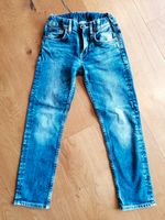 Jeans Gr. 134 Baden-Württemberg - Offenburg Vorschau