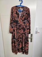 Maxikleid, Hailys, L Hessen - Vellmar Vorschau