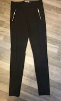 Hose Gr.34 ,Leggins ,Jeggins- stabiles Material , Bayern - Naila Vorschau