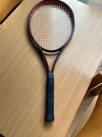 Head Polaris 660 Tennisschläger Dortmund - Aplerbeck Vorschau