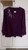 Shirt von Bexleys Exclusive, neu mit Etikett, Gr. L Hannover - Nord Vorschau