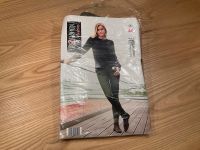 Stetch Jeans 40 Herzogtum Lauenburg - Geesthacht Vorschau