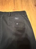 GANT Chino New Haven Gr.W36/L34 Dunkelblau. Dortmund - Innenstadt-West Vorschau