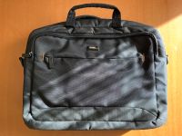 NEU Amazon Basics Laptoptasche schwarz Textil bis 15,6 Zoll Kr. München - Unterhaching Vorschau