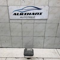 Motorsteuergerät Opel Astra G 6237797 16268377 Nordrhein-Westfalen - Remscheid Vorschau