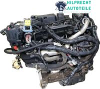 ORIGINAL MOTOR 0135PH PEUGEOT BIPPER 8HS 2010 Leipzig - Gohlis-Mitte Vorschau