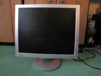 Monitor von Fujitsu Siemens 48cm. Baden-Württemberg - Königsbronn Vorschau