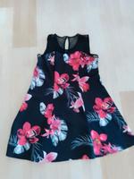 Hübsches Sommerkleid Gr.44/46 Baden-Württemberg - Filderstadt Vorschau