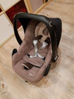 Babyschale Maxi Cosi Pebble Brandenburg - Wainsdorf Vorschau