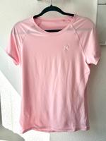 Calvin Klein t-Shirt /Sportshirt Schleswig-Holstein - Mielkendorf Vorschau