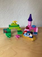 Lego Duplo 10516 - Prinzessin Ariel - magische Bootfahrt Niedersachsen - Friesoythe Vorschau