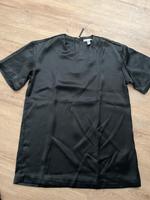 Shirt Bluse H&M Baden-Württemberg - Gernsbach Vorschau