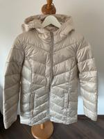 Mantel von Tom Tailor, Gr. M Bayern - Buchloe Vorschau