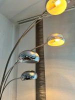 Five light Bogenlampe Dortmund - Aplerbeck Vorschau
