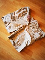 Shorts Beige Brandenburg - Heideblick Vorschau