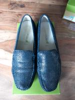 Waldläufer Damenschuhe, Gr. 5½, Weite: H Nordrhein-Westfalen - Gronau (Westfalen) Vorschau