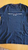 Tommy Hilfinger T-Shirt in L Schleswig-Holstein - Wensin Vorschau