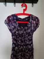 Sommerkleid Hannover - Linden-Limmer Vorschau