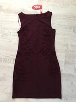Kleid „edc“ Gr. M Sachsen-Anhalt - Tangermünde Vorschau