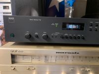 NAD 710 Stereo Receiver Wandsbek - Hamburg Marienthal Vorschau