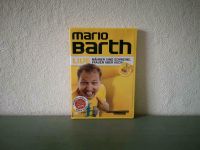 DVD Mario Barth Live Männer sind Schweine, Frauen aber auch! 2005 Nordrhein-Westfalen - Bestwig Vorschau