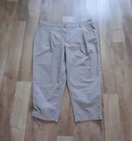 KAPALUA 3/4-Hose Gr. 46 – NEU mit Schild Berlin - Mitte Vorschau