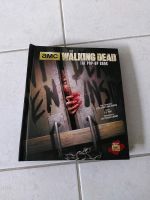 AMC - The Walking Dead - Pop Up Book - Buch Nordrhein-Westfalen - Mönchengladbach Vorschau