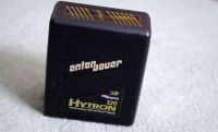 Anton Bauer HyTRON 120 Battery Hessen - Wetzlar Vorschau