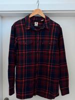 Levi‘s - Classic Worker - Shirt Rheinland-Pfalz - Zweibrücken Vorschau